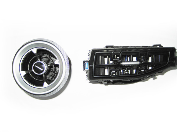 �յ������