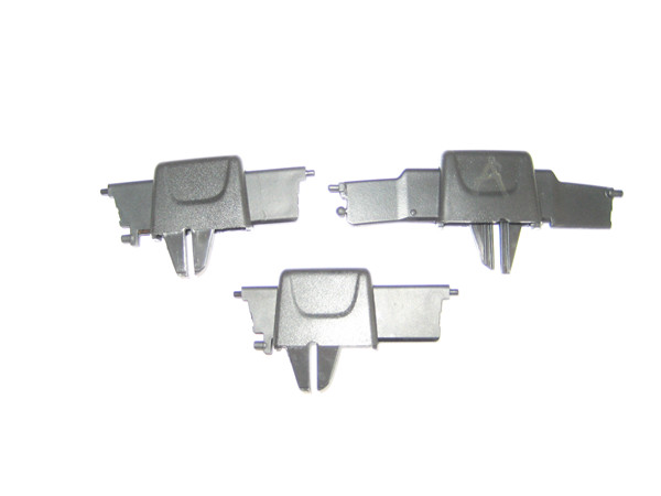 �յ������