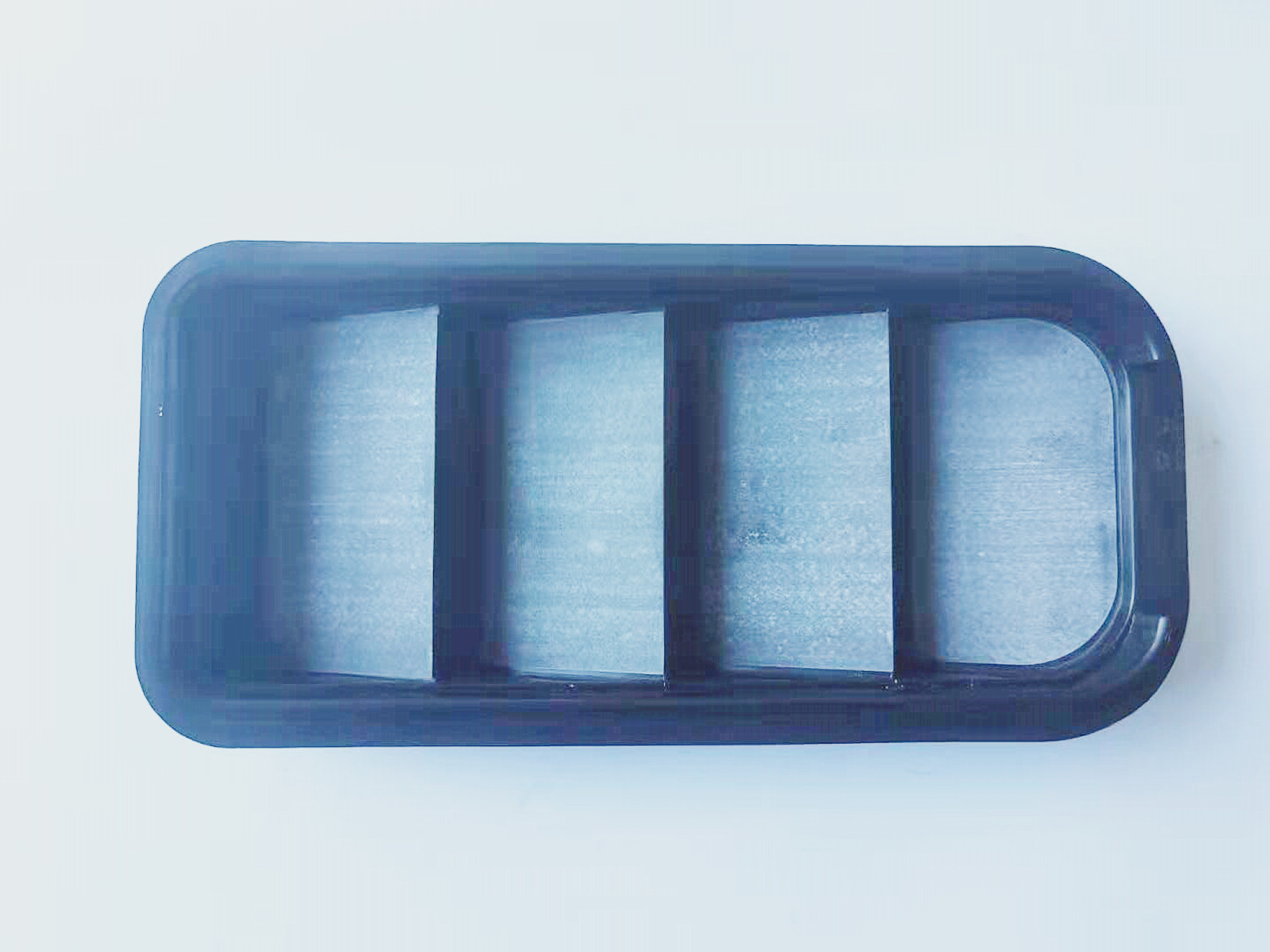 ������ѹ�����