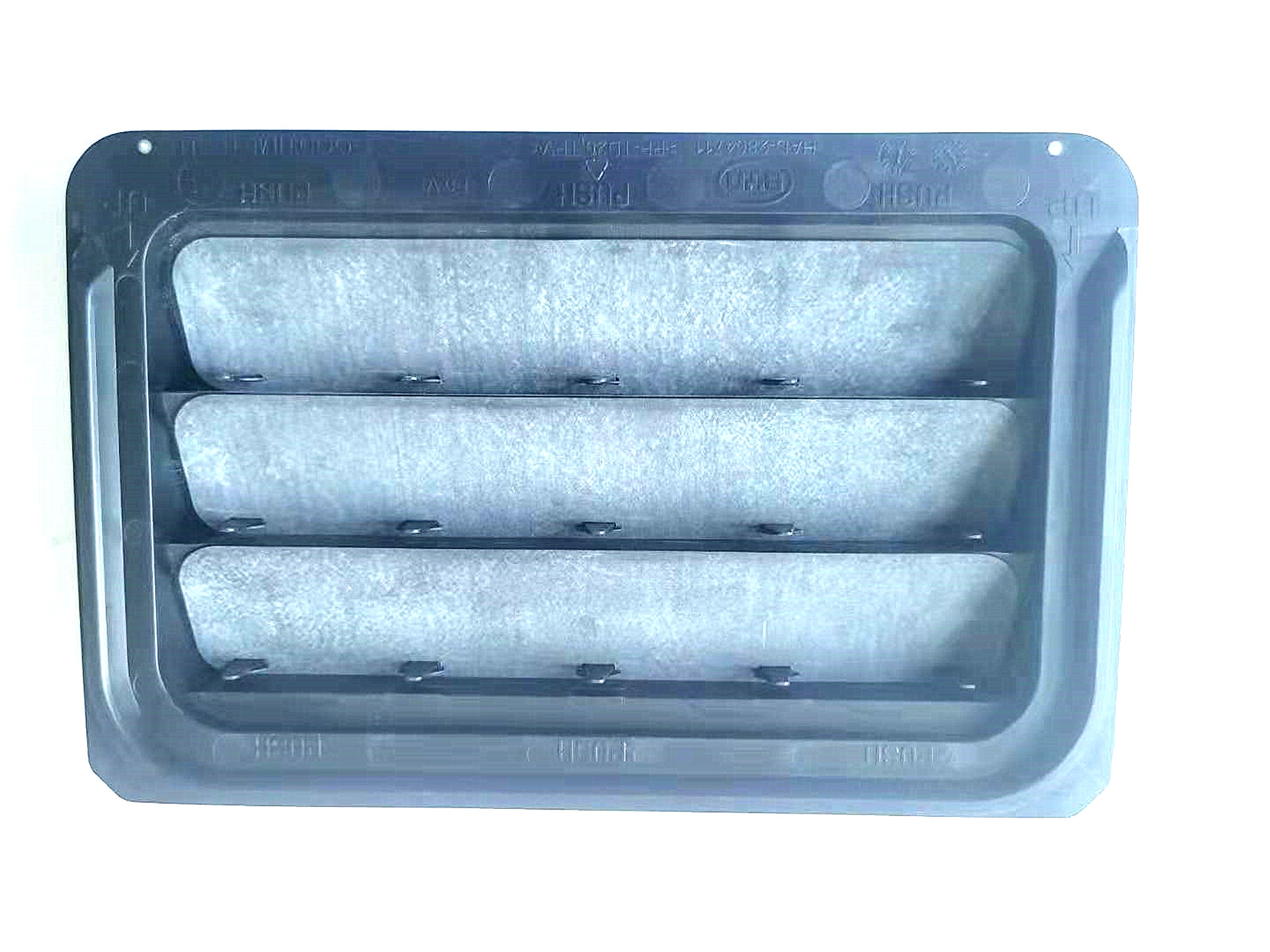 ������ѹ�����