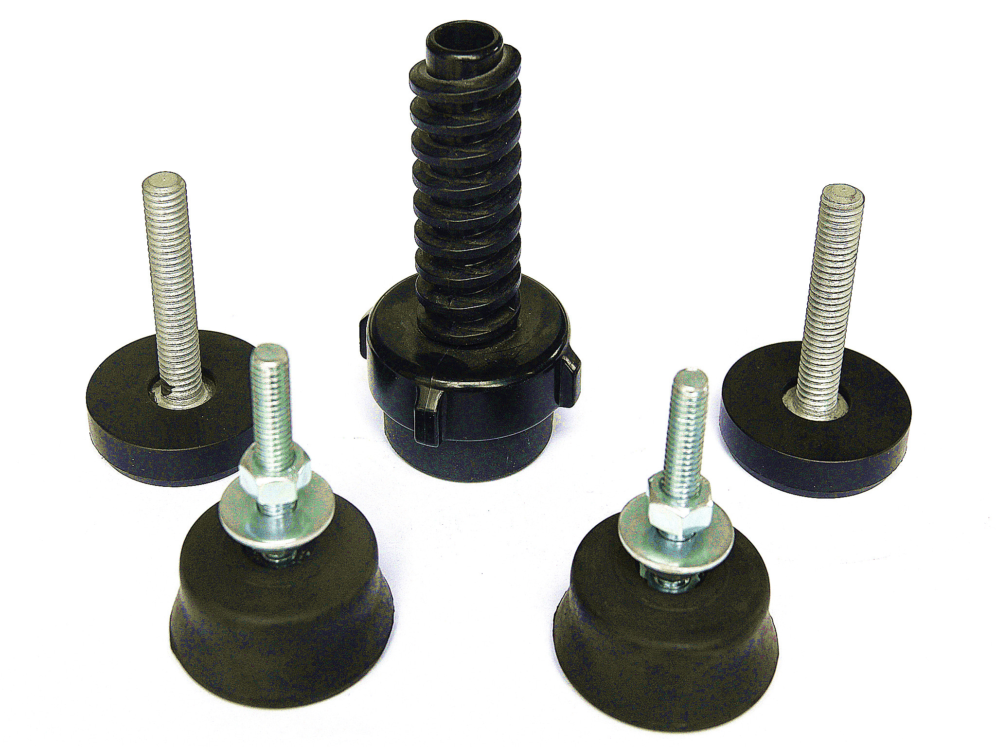 ϴ�»������ŵ�