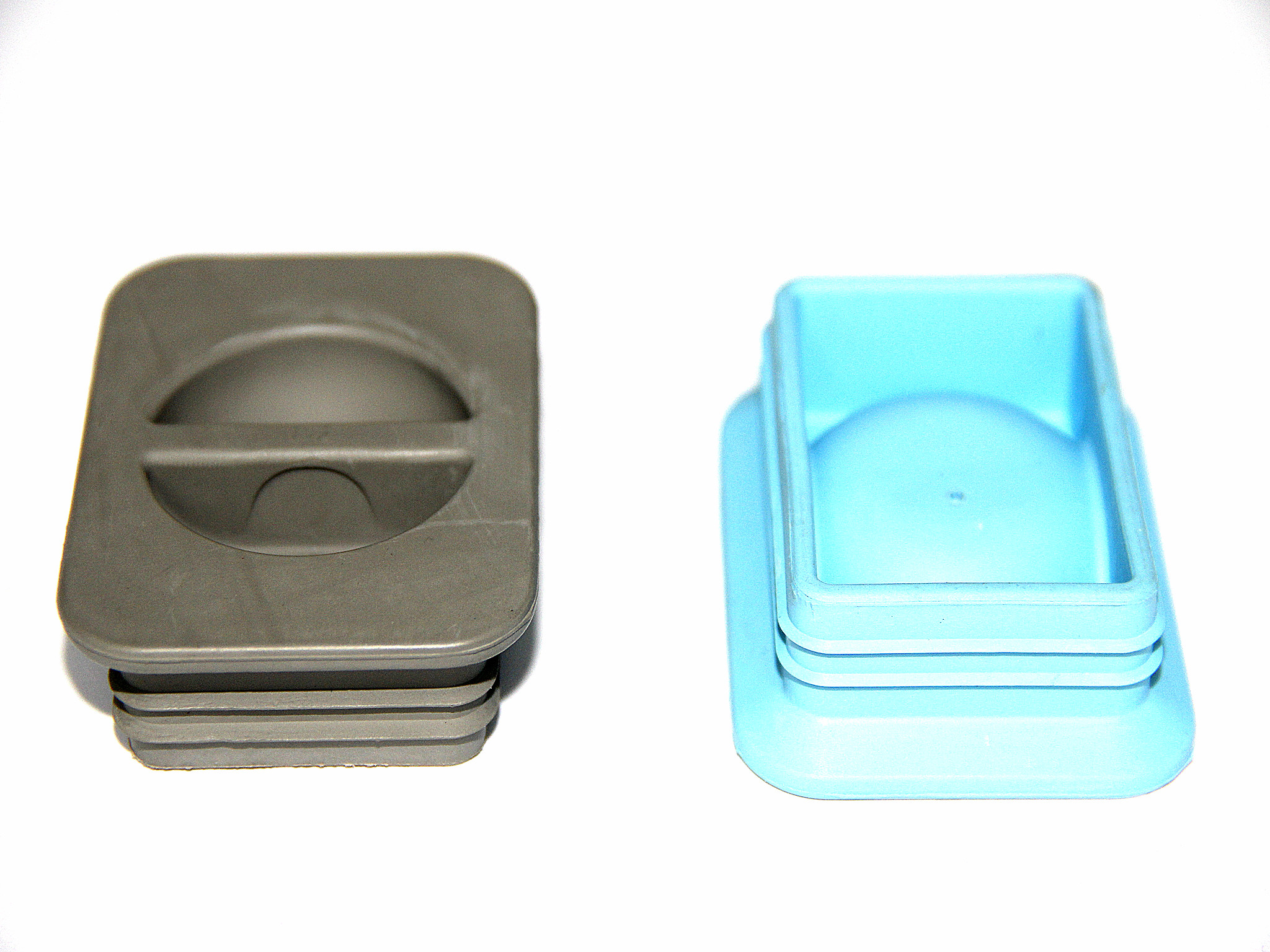 ϴ�»�Ͷ��ڸ�