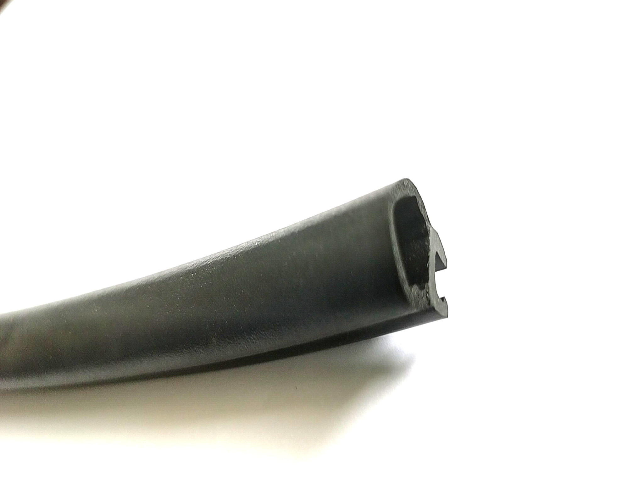 ˫�����ܷ���