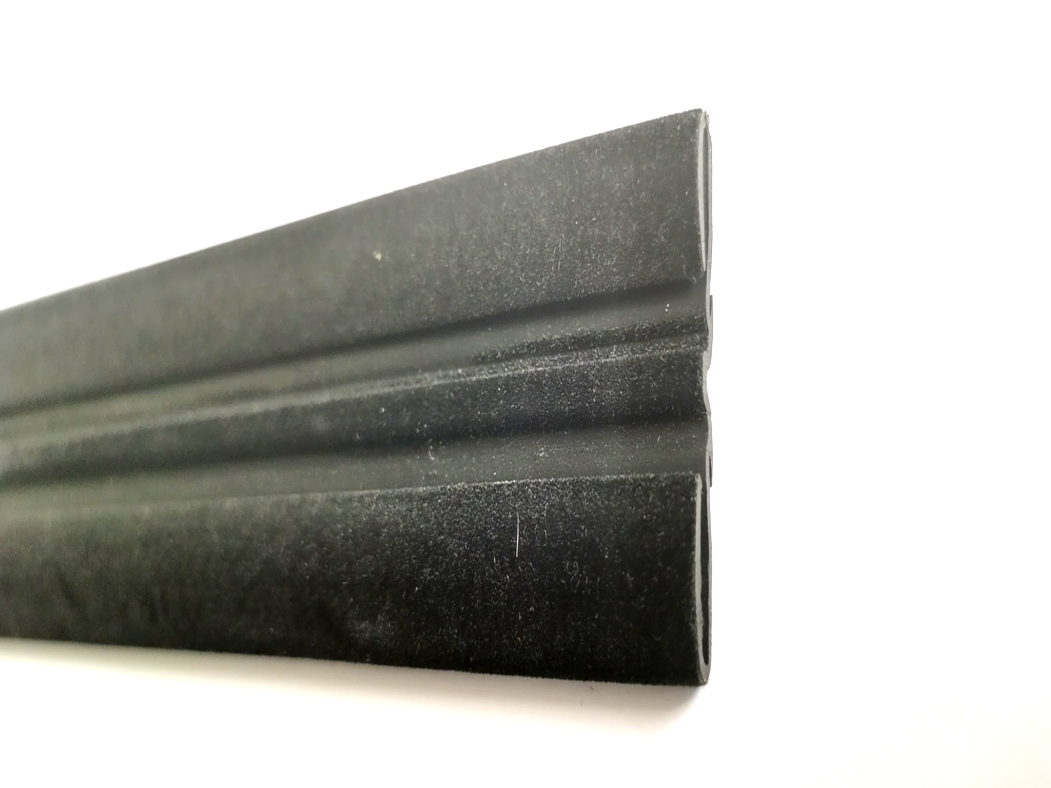 ���������ܷ���