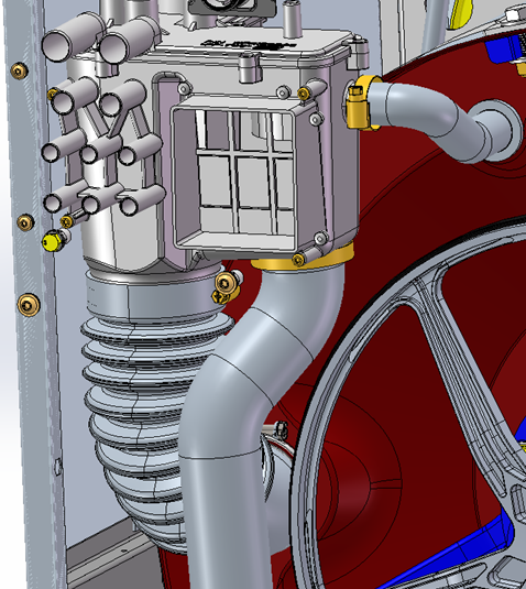 ��ҵϴ�»��𽺹�