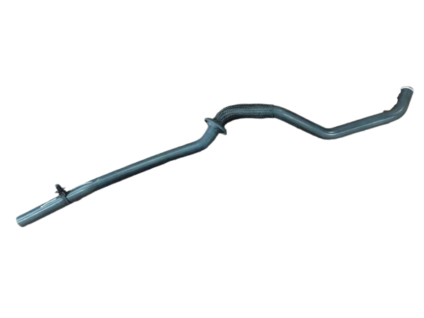 �յ���ˮ��